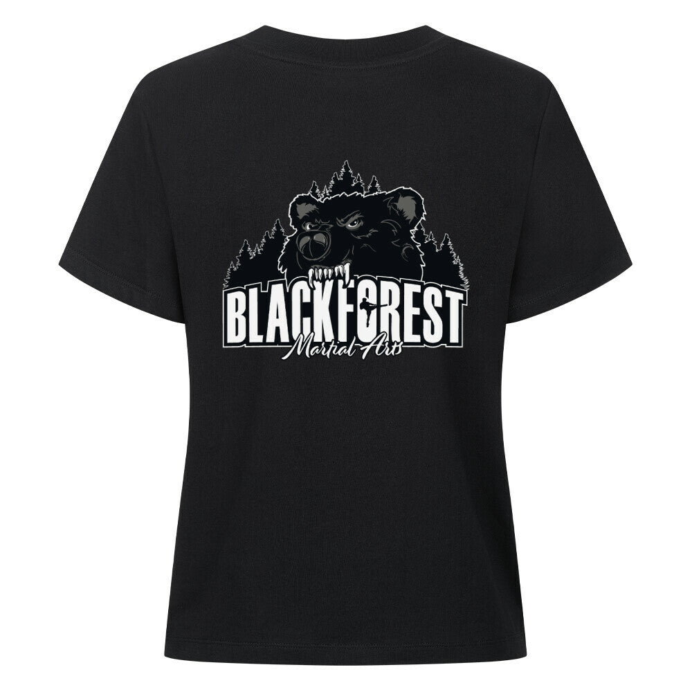 Image for color: schwarz