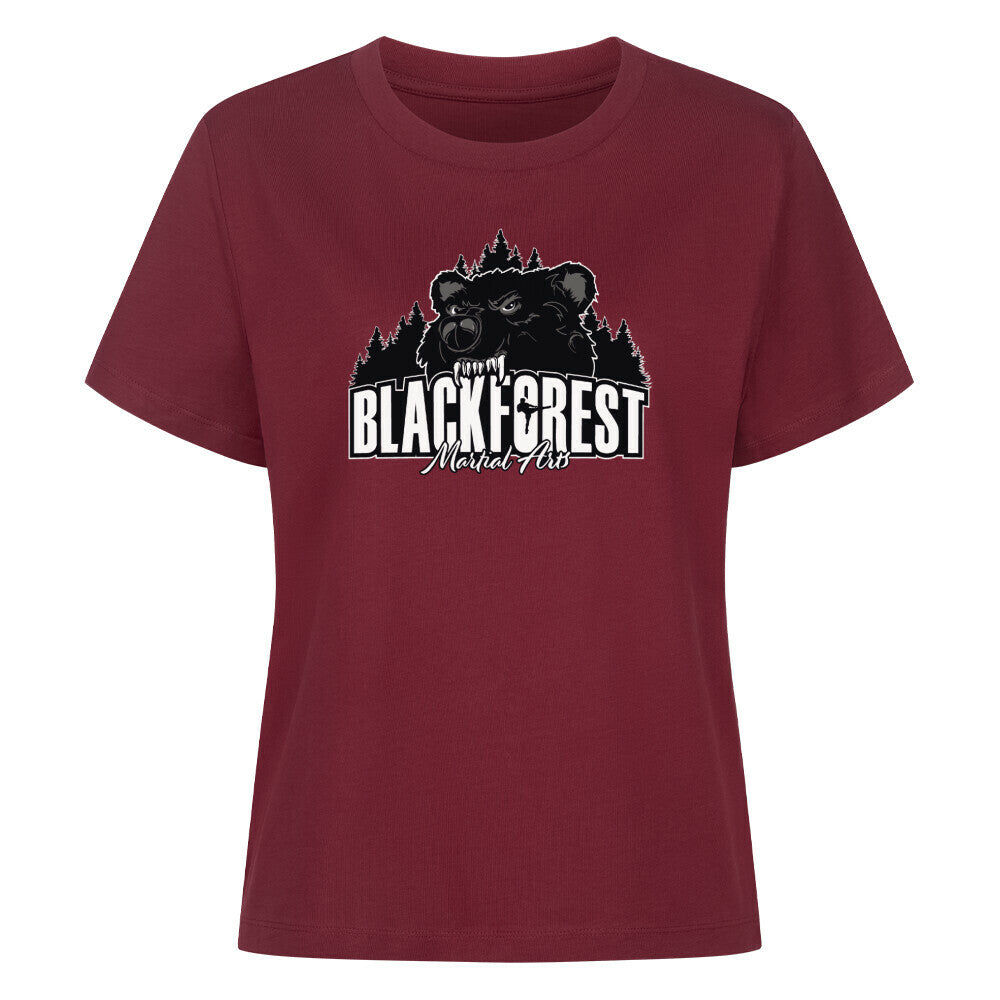 Image for color: burgunder