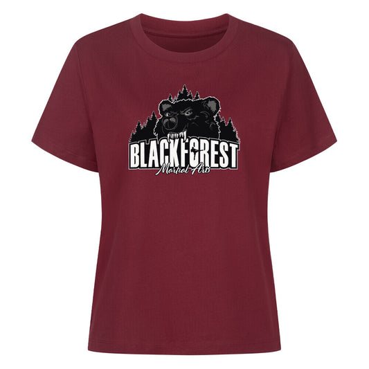 Image for color: burgunder