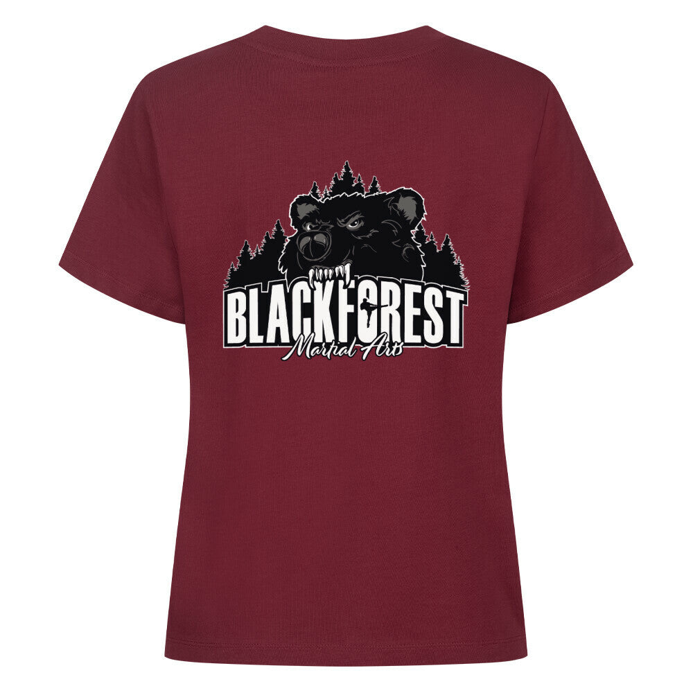 Image for color: burgunder