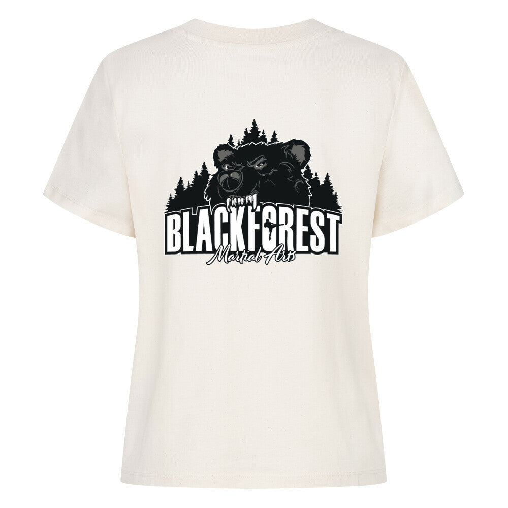 Image for color: natural