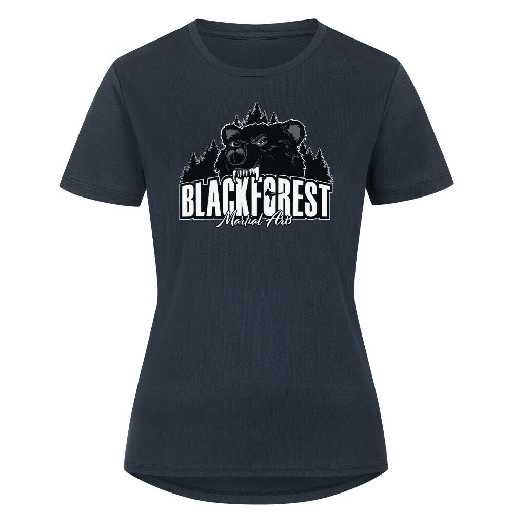 Image for color: navy