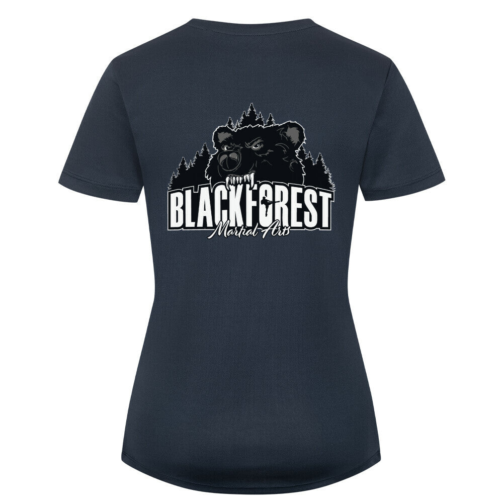 Image for color: navy