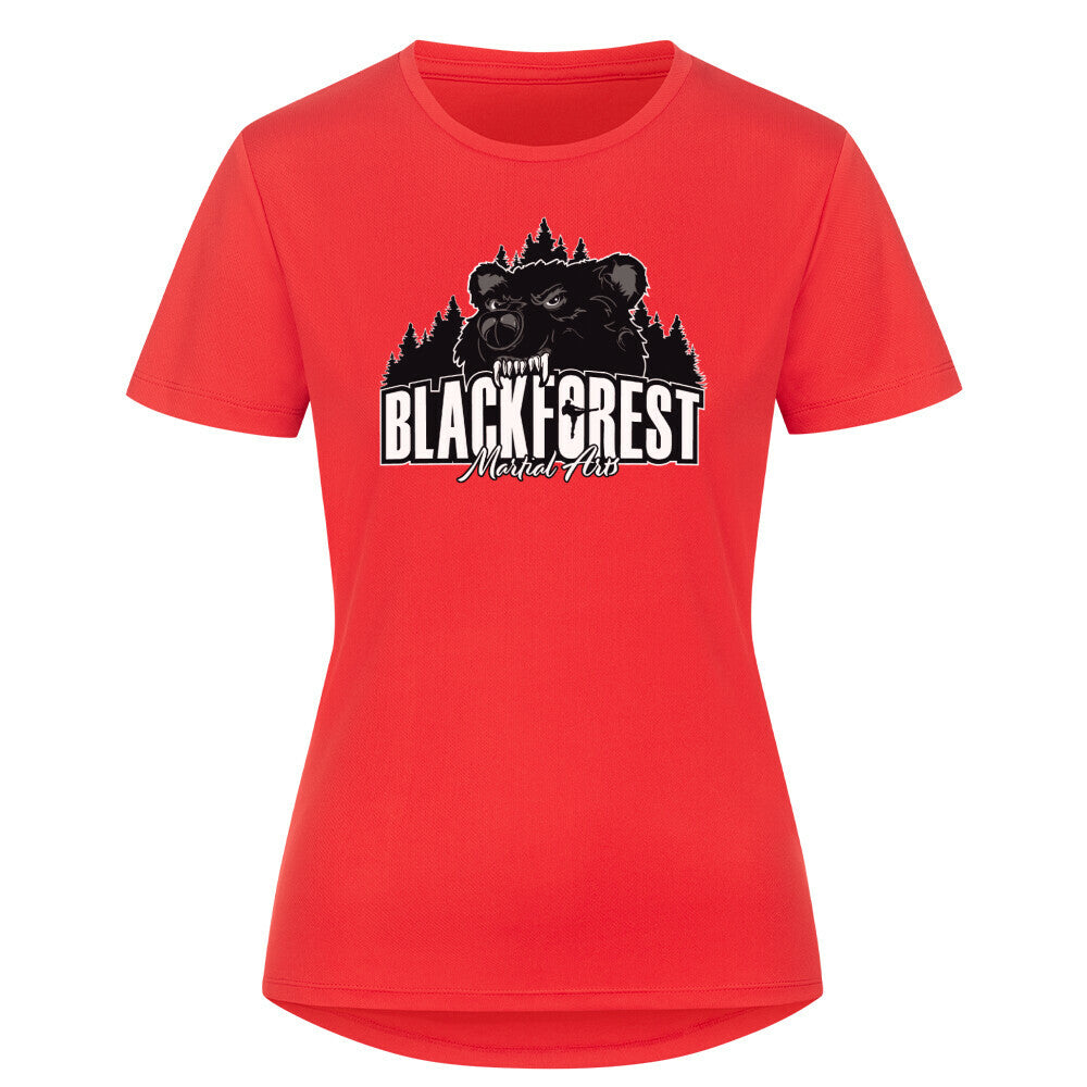 Image for color: rot