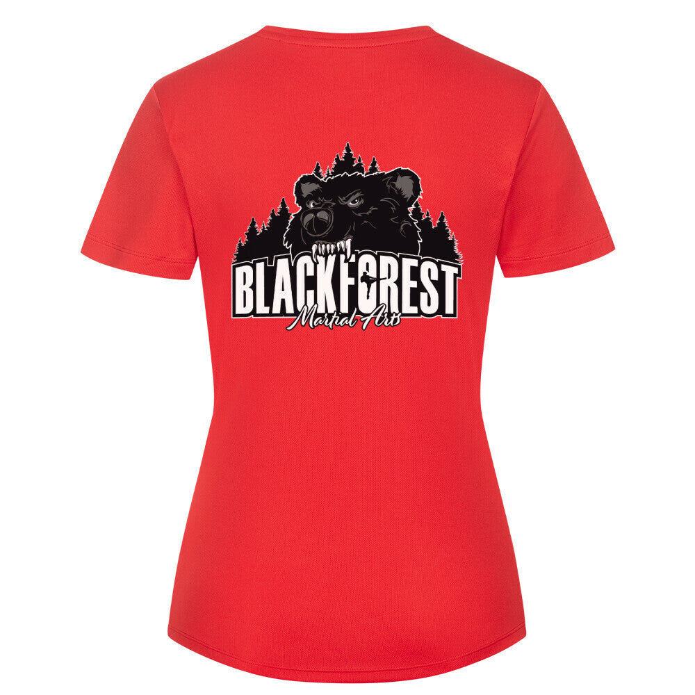 Image for color: rot