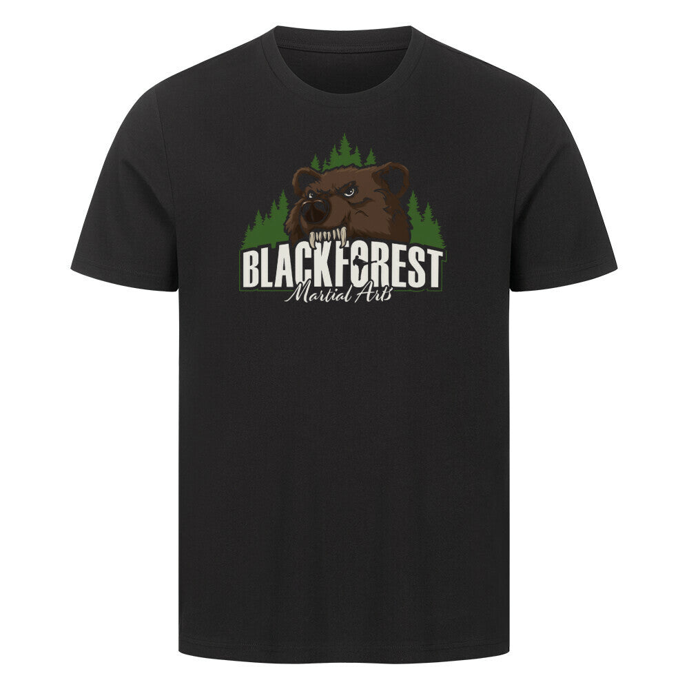 Image for color: schwarz