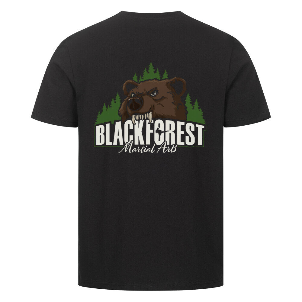 Image for color: schwarz