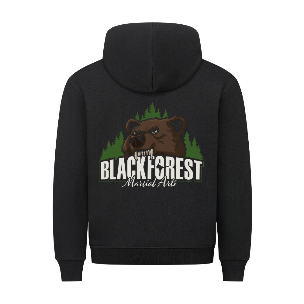 Image for color: schwarz