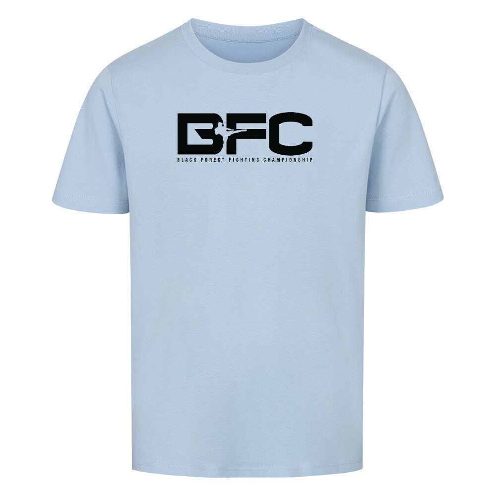 Image for color: sky blue