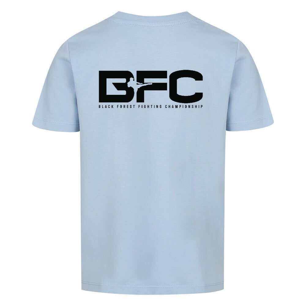 Image for color: sky blue