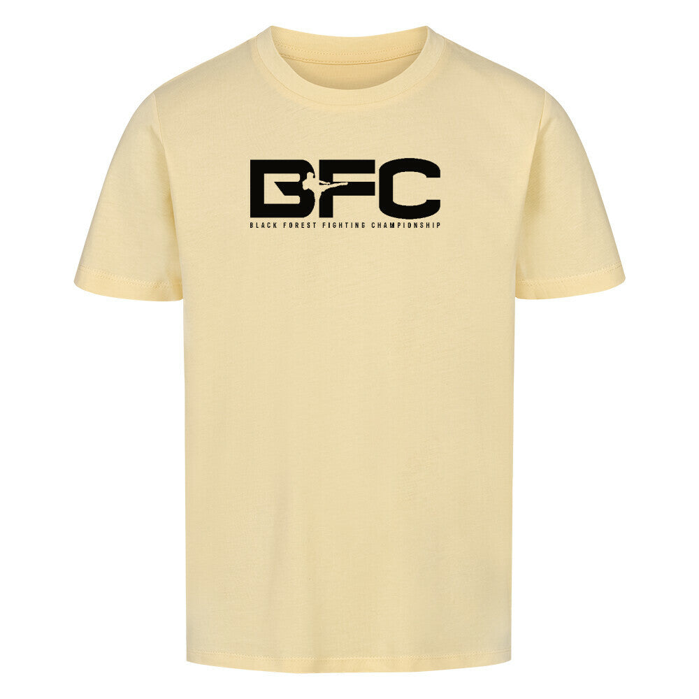 Image for color: butter