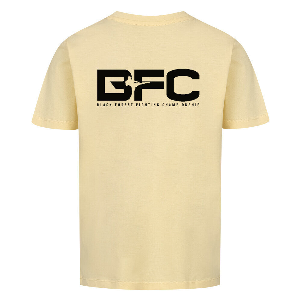 Image for color: butter