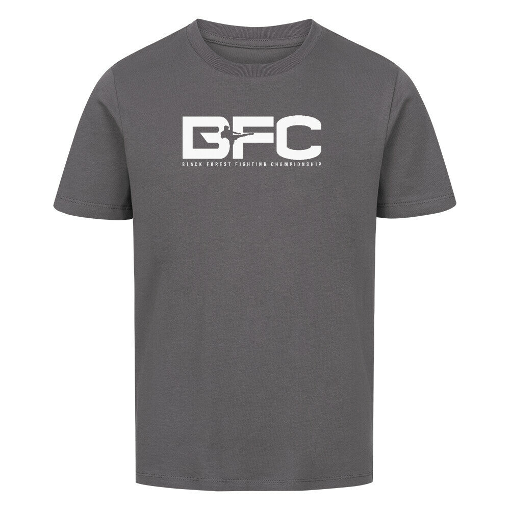 Image for color: anthrazit