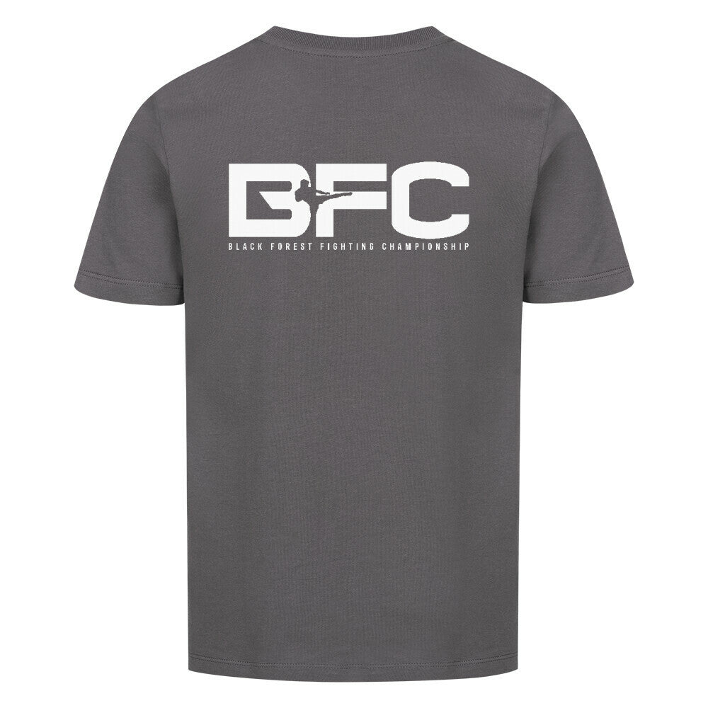 Image for color: anthrazit