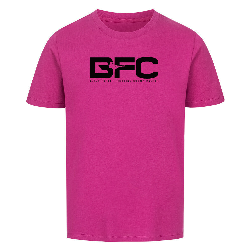 Image for color: lila