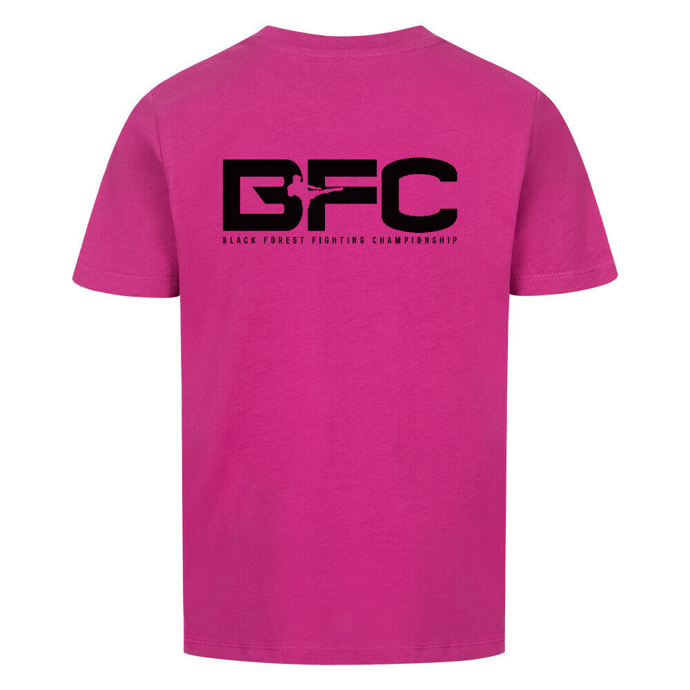 Image for color: lila