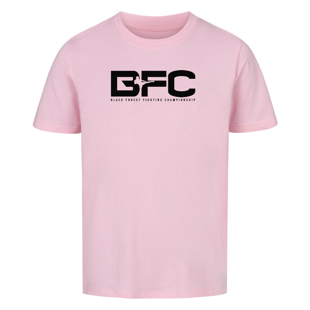 Image for color: pink