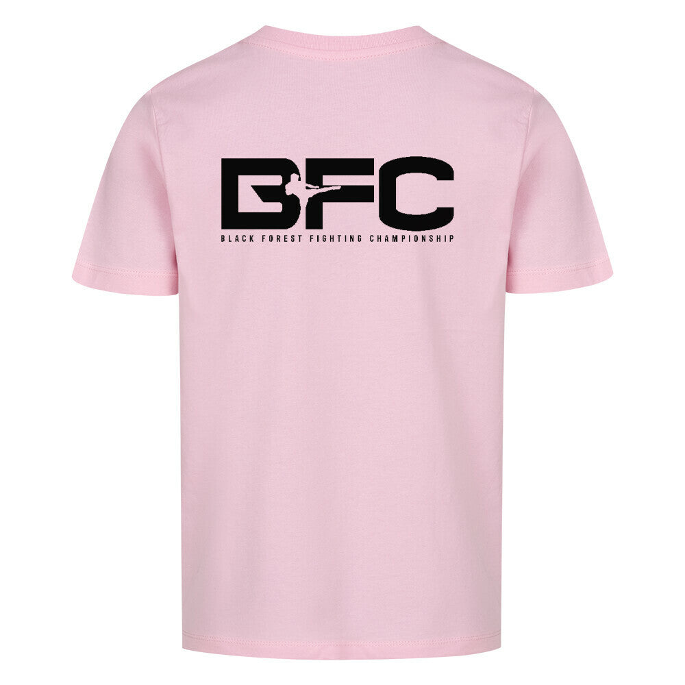 Image for color: pink