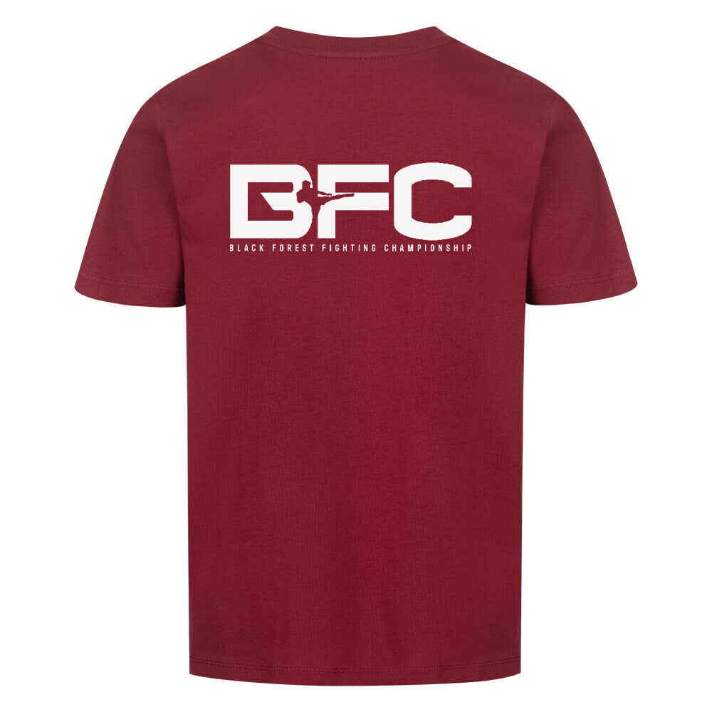 Image for color: weinrot