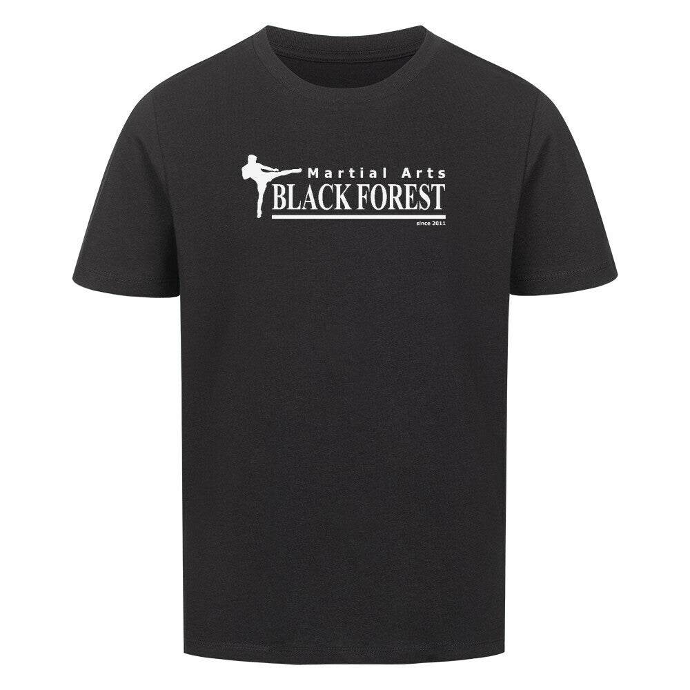 Image for color: schwarz