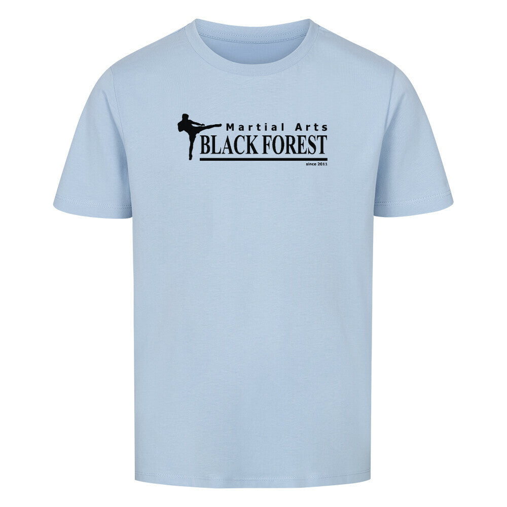 Image for color: sky blue