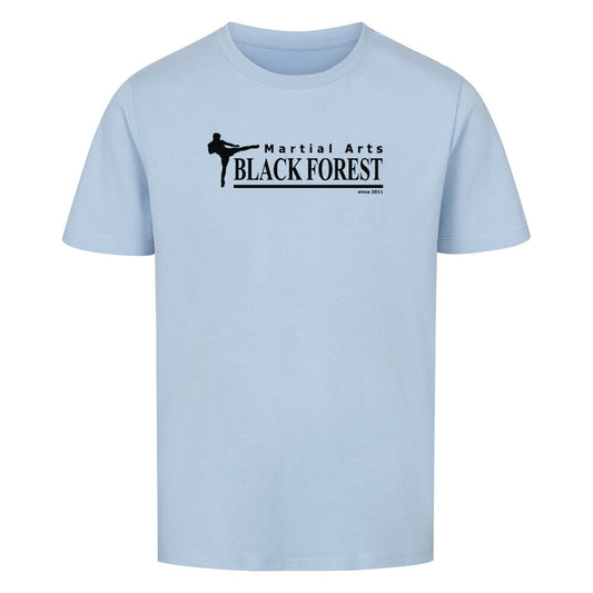 Image for color: sky blue