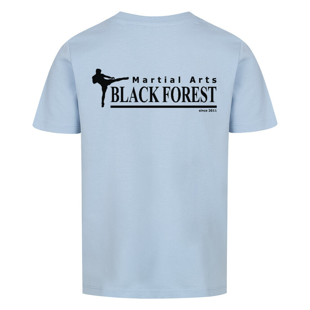 Image for color: sky blue