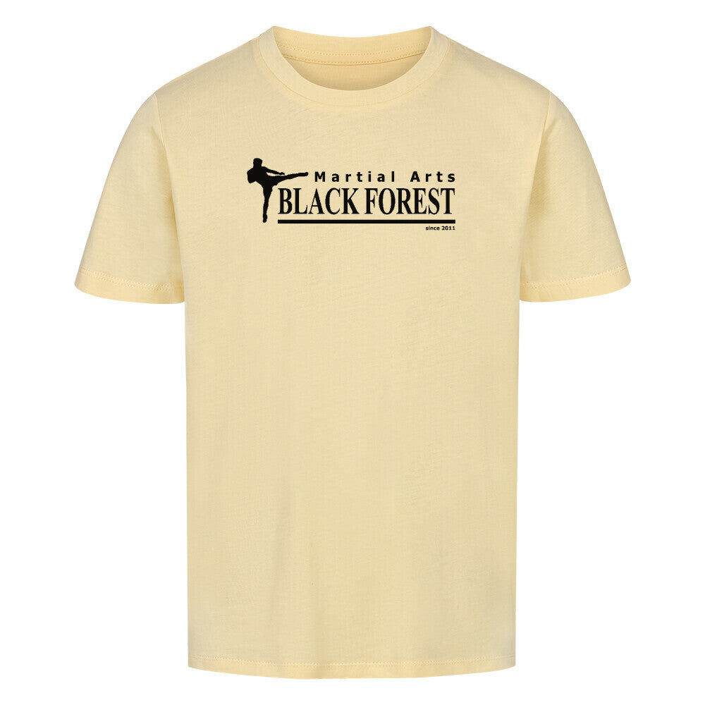 Image for color: butter