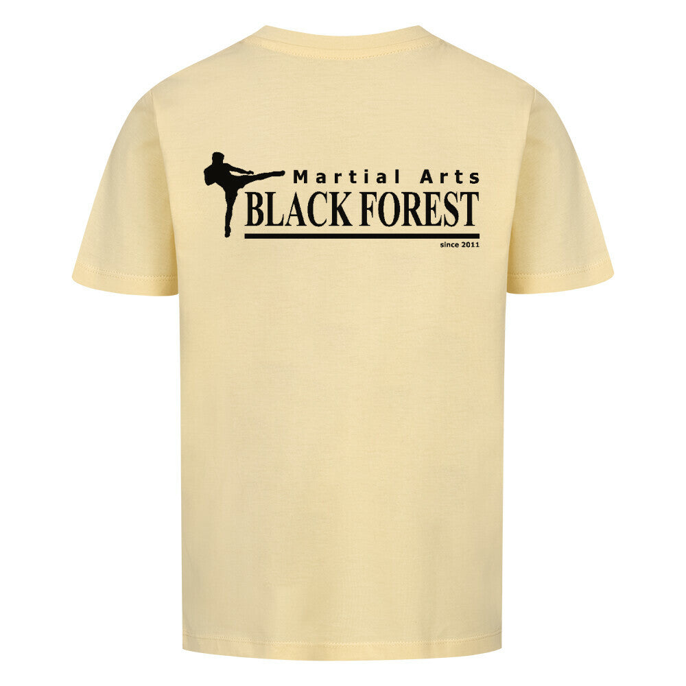 Image for color: butter