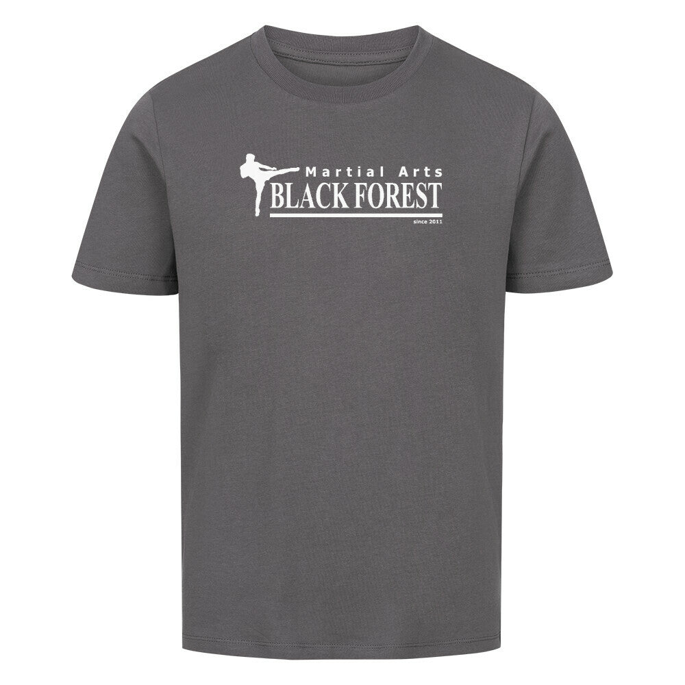 Image for color: anthrazit