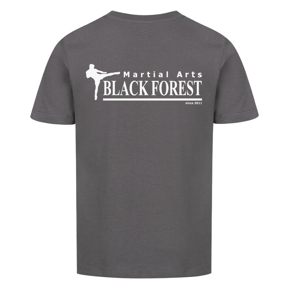 Image for color: anthrazit