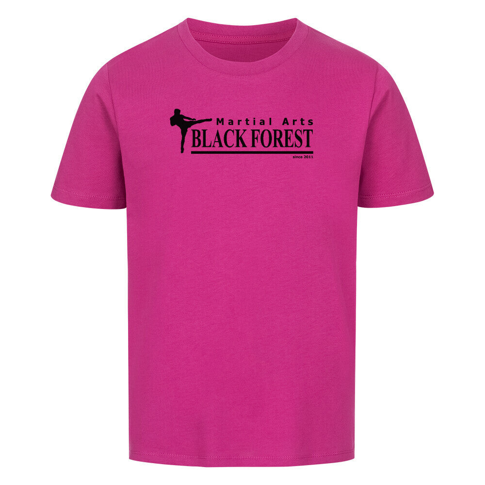 Image for color: lila