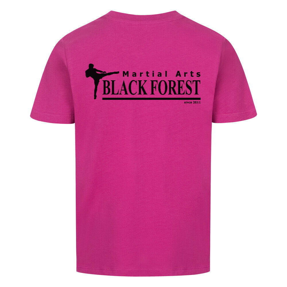 Image for color: lila