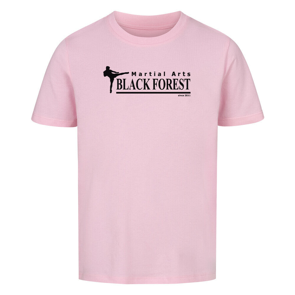 Image for color: pink