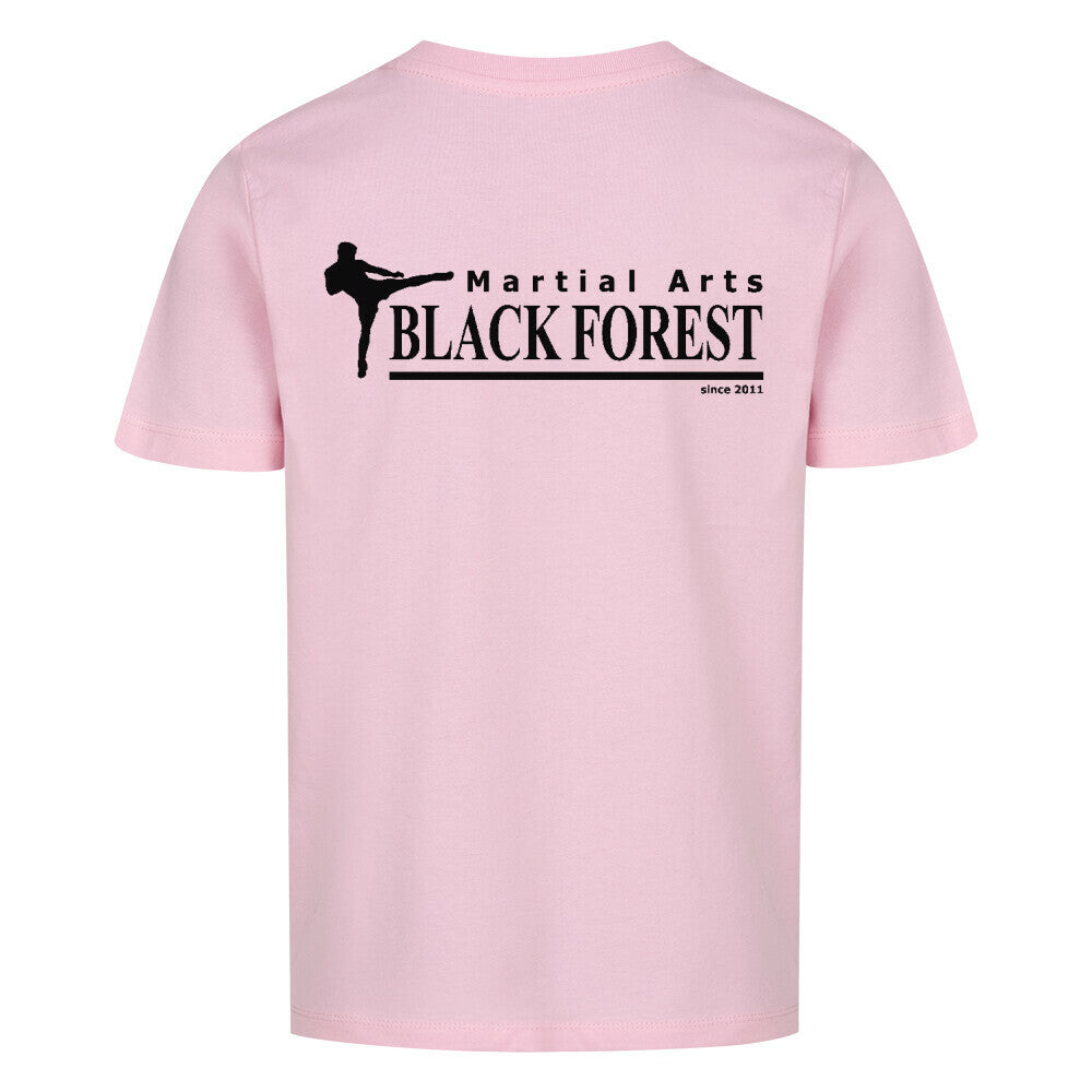 Image for color: pink