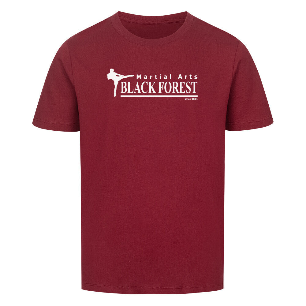 Image for color: weinrot