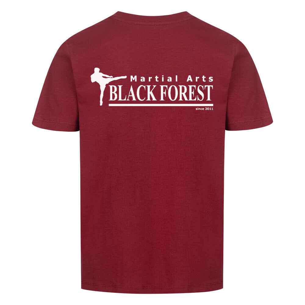 Image for color: weinrot