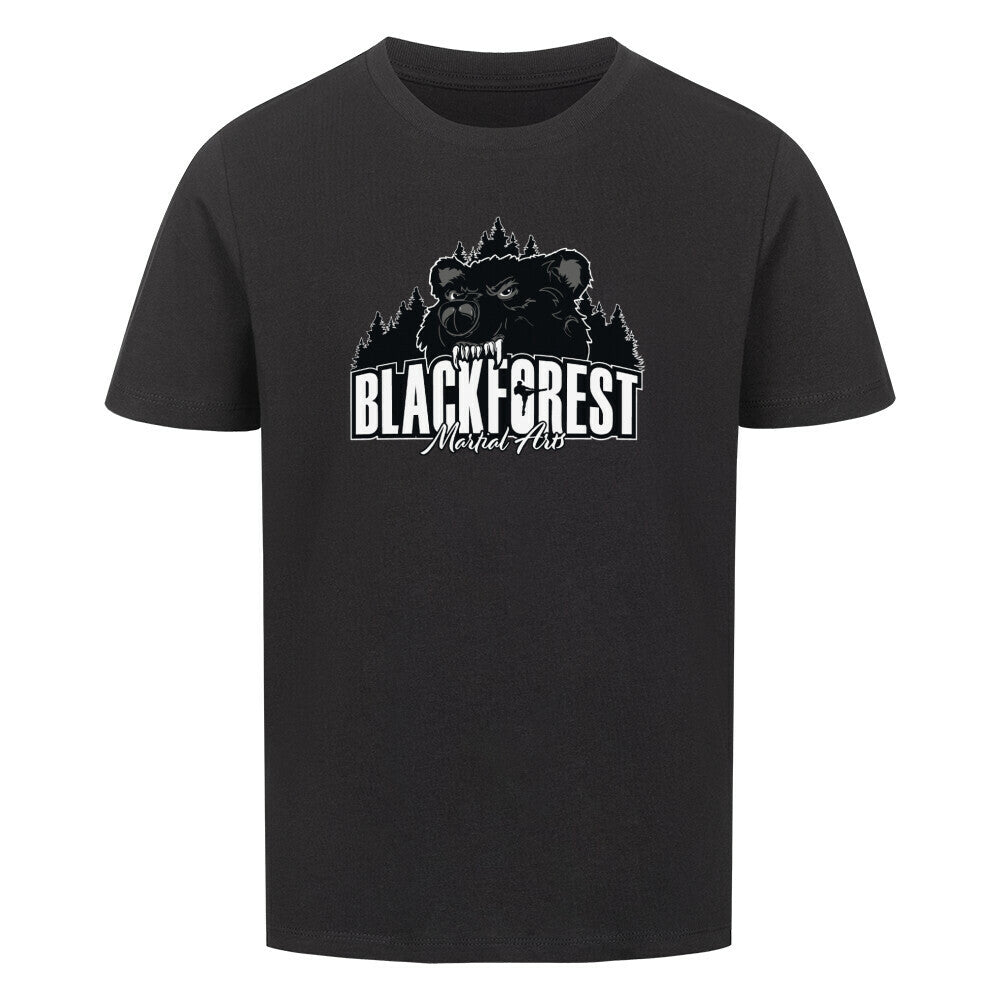 Image for color: schwarz