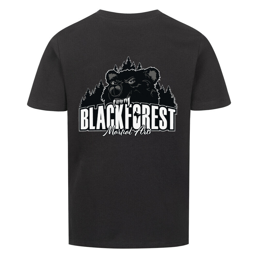 Image for color: schwarz