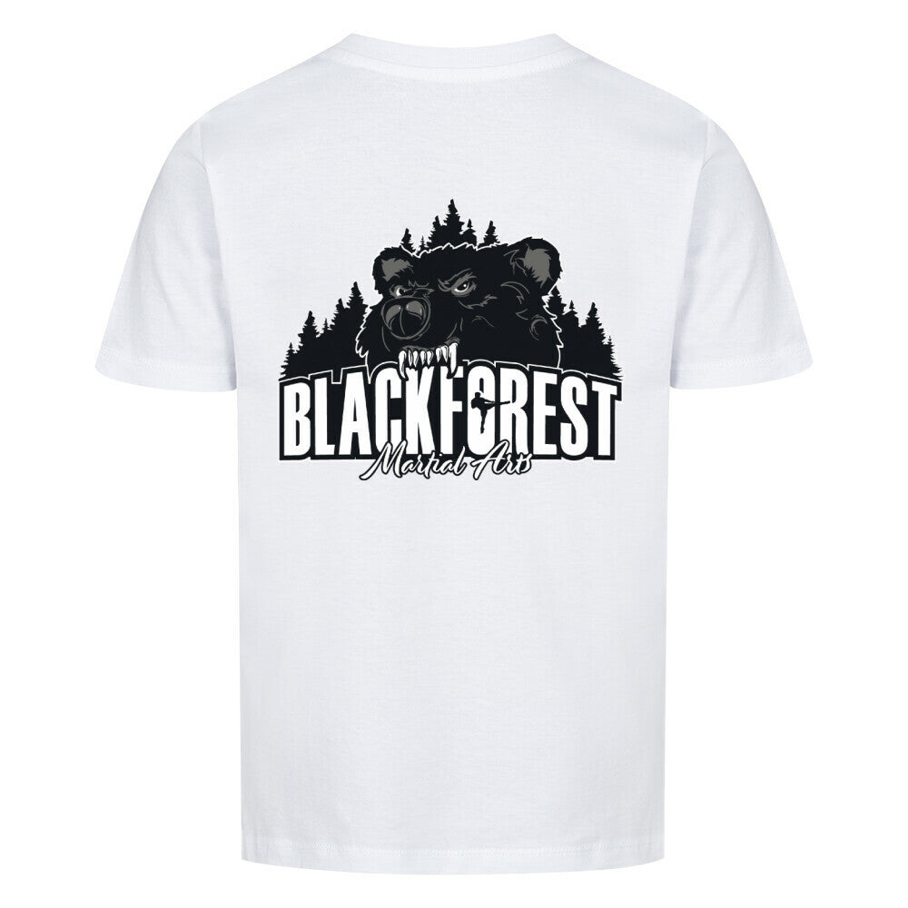 Image for color: weiß