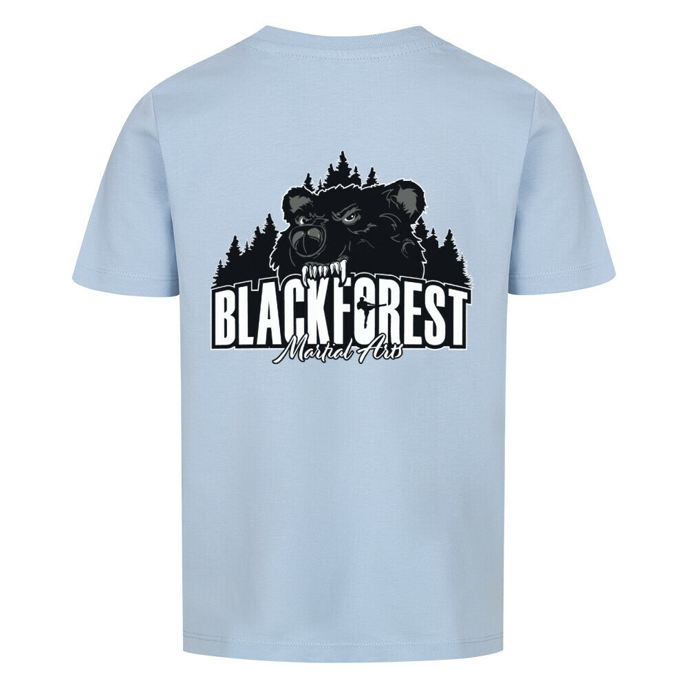 Image for color: sky blue