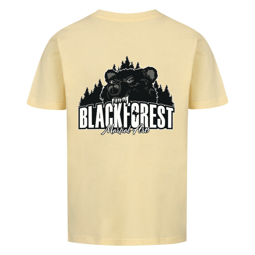 Image for color: butter