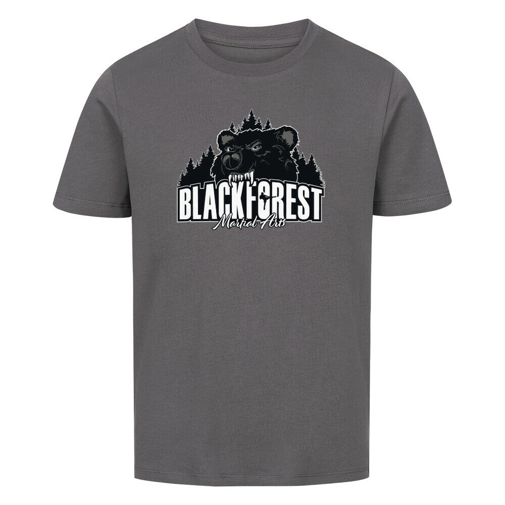 Image for color: anthrazit