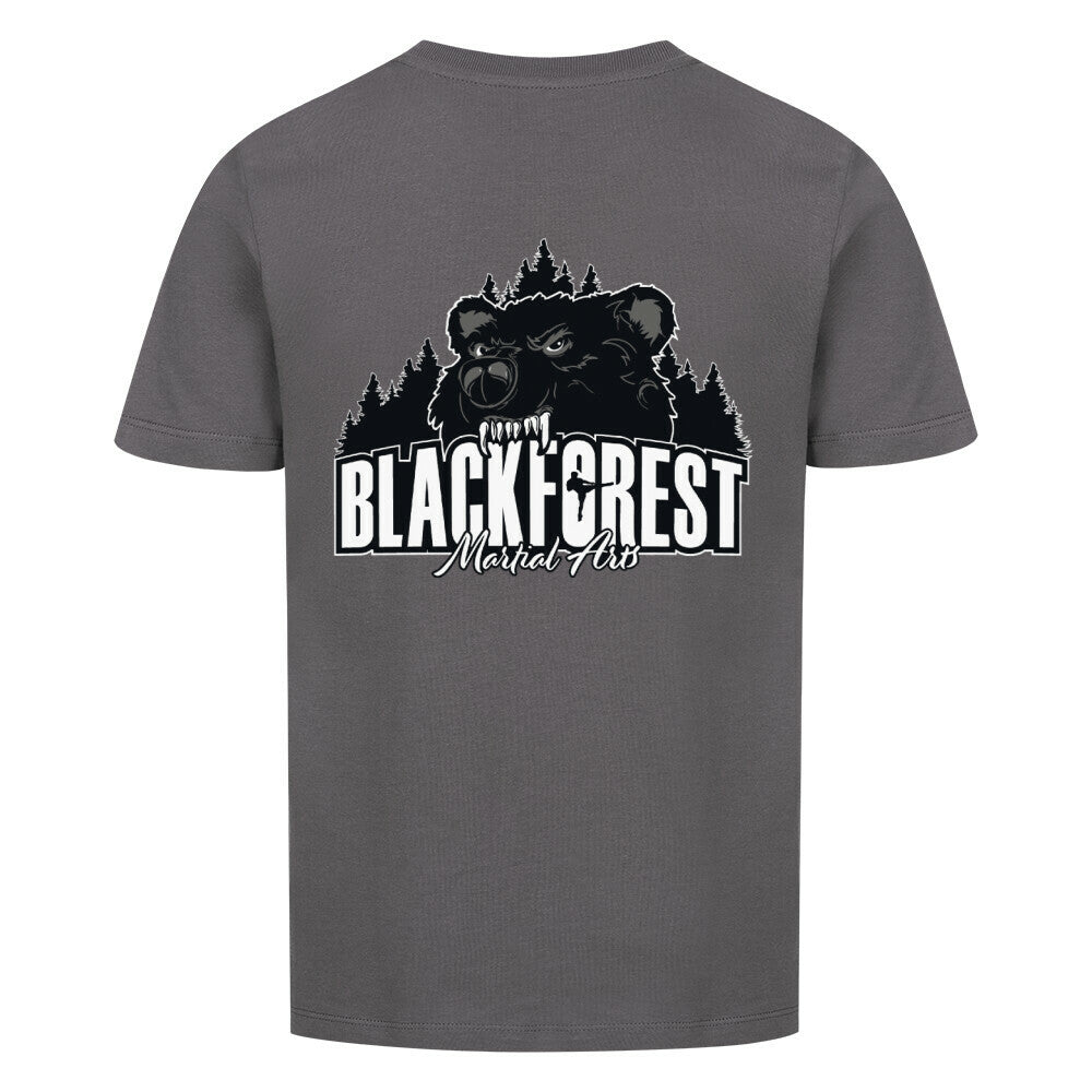 Image for color: anthrazit