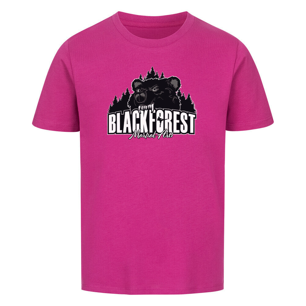 Image for color: lila