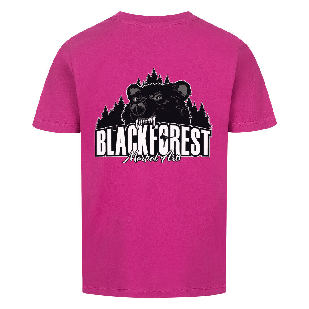 Image for color: lila