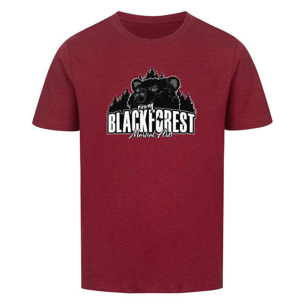 Image for color: weinrot