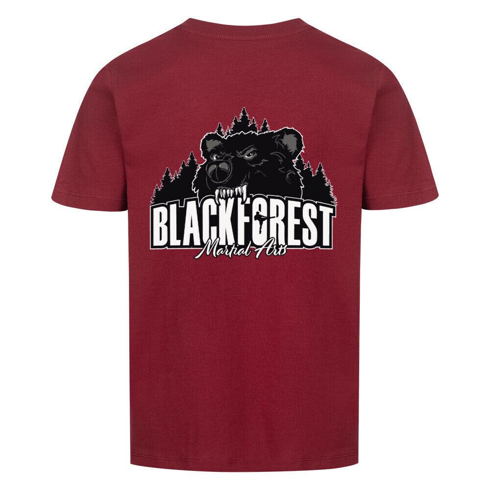 Image for color: weinrot