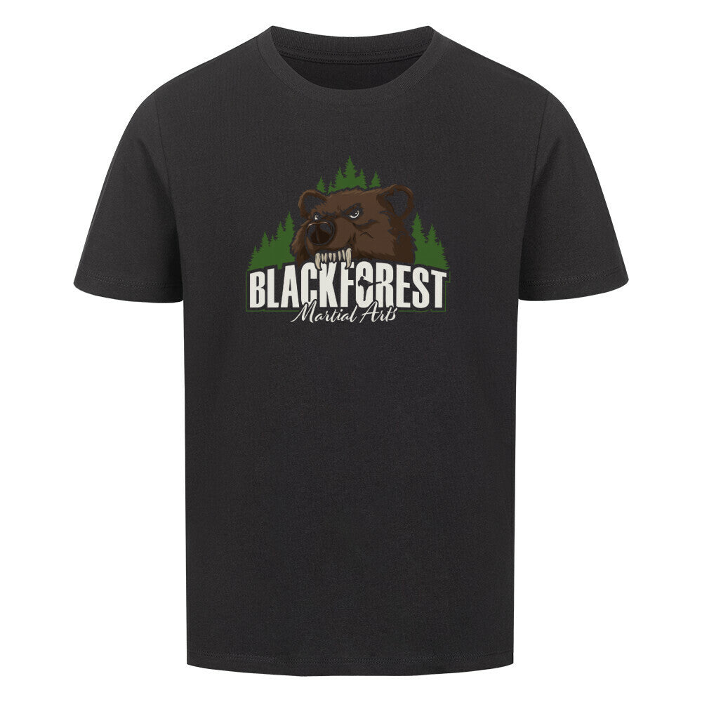 Image for color: schwarz