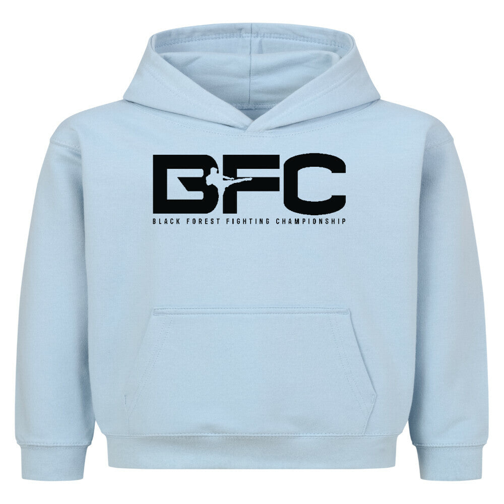 Image for color: babyblau